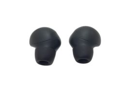 in ear samsung galaxy buds 2 sm-r177