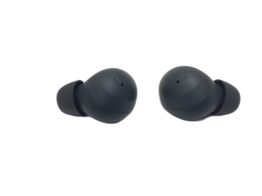 in ear samsung galaxy buds 2 sm-r177