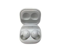 in ear samsung galaxy buds 2 sm-r177