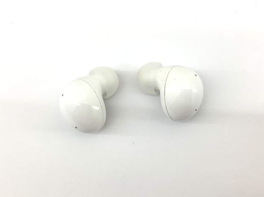 in ear samsung galaxy buds 2 sm-r177