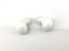 in ear samsung galaxy buds 2 sm-r177