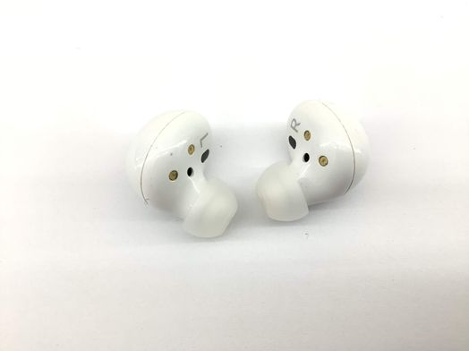 in ear samsung galaxy buds 2 sm-r177