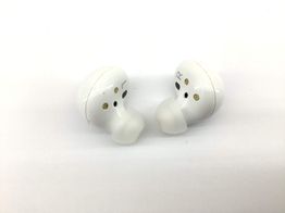 in ear samsung galaxy buds 2 sm-r177
