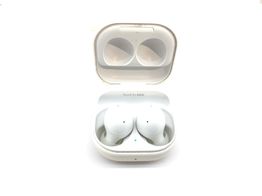 in ear samsung galaxy buds 2 sm-r177