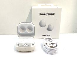 in ear samsung galaxy buds 2 sm-r177