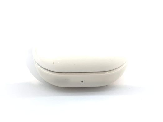 in ear samsung galaxy buds 2 sm-r177