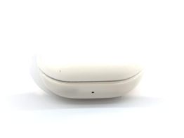 in ear samsung galaxy buds 2 sm-r177