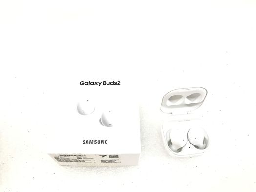 in ear samsung galaxy buds 2 sm-r177