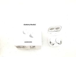 in ear samsung galaxy buds 2 sm-r177