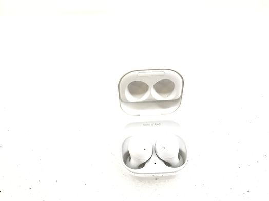 in ear samsung galaxy buds 2 sm-r177