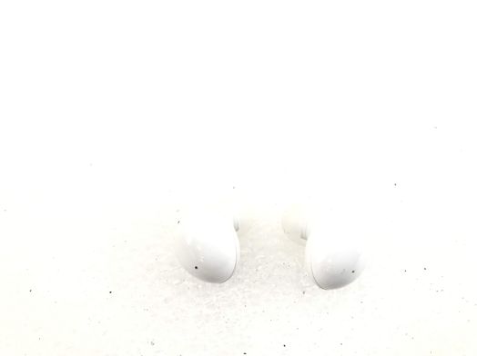 in ear samsung galaxy buds 2 sm-r177