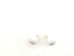 in ear samsung galaxy buds 2 sm-r177