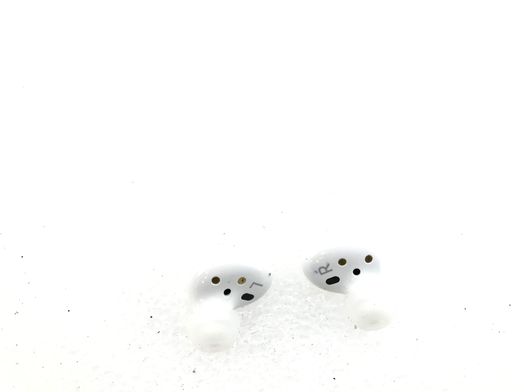 in ear samsung galaxy buds 2 sm-r177