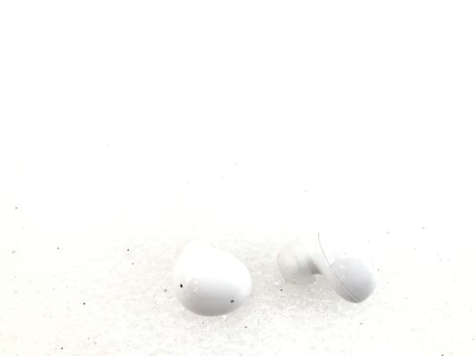 in ear samsung galaxy buds 2 sm-r177