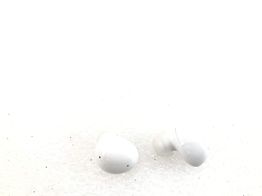 in ear samsung galaxy buds 2 sm-r177