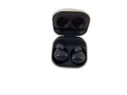 in ear samsung galaxy buds 2 sm-r177