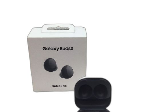 in ear samsung galaxy buds 2 sm-r177