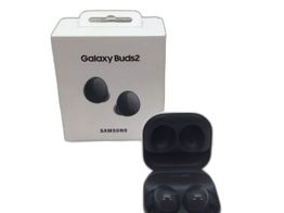 in ear samsung galaxy buds 2 sm-r177
