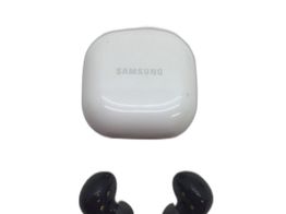 in ear samsung galaxy buds 2 sm-r177