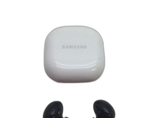 in ear samsung galaxy buds 2 sm-r177