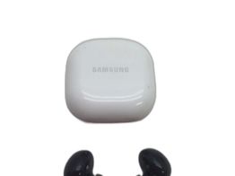 in ear samsung galaxy buds 2 sm-r177