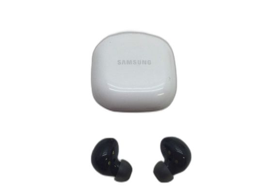 in ear samsung galaxy buds 2 sm-r177