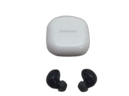 in ear samsung galaxy buds 2 sm-r177