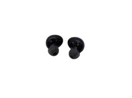 in ear samsung galaxy buds 2 sm-r177