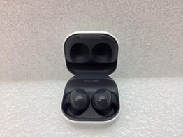 in ear samsung galaxy buds 2 sm-r177