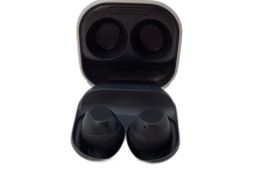 in ear samsung galaxy buds 2 sm-r177