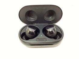 in ear samsung galaxy buds 2
