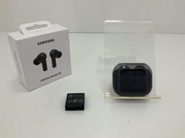 in ear samsung galaxy buds 3 fe