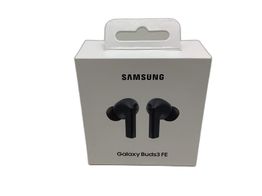 in ear samsung galaxy buds 3 fe