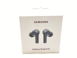 in ear samsung galaxy buds 3 fe