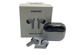 in ear samsung galaxy buds 3 fe