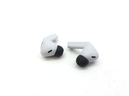 in ear samsung galaxy buds 3 fe