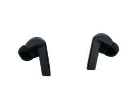 galaxy buds 3 fe