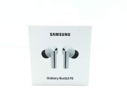 in ear samsung galaxy buds 3 fe