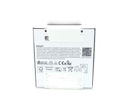 in ear samsung galaxy buds 3 fe