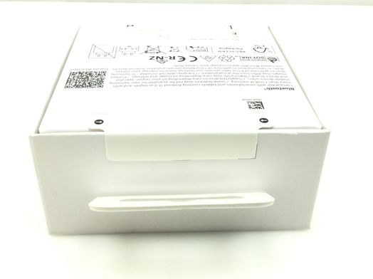 in ear samsung galaxy buds 3 fe