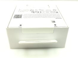 in ear samsung galaxy buds 3 fe