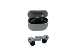 in ear samsung galaxy buds 3 fe