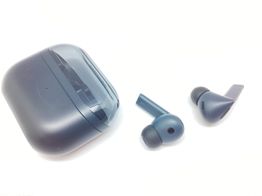 in ear samsung galaxy buds 3 fe