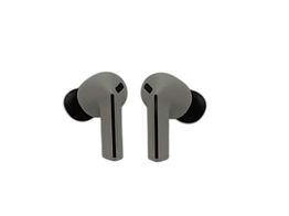 in ear samsung galaxy buds 3 fe