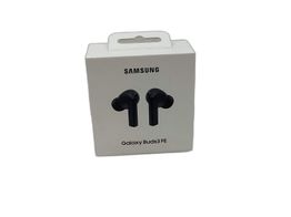 in ear samsung galaxy buds 3 fe