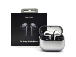 in ear samsung galaxy buds 3 pro