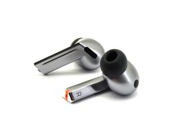 in ear samsung galaxy buds 3 pro