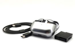 in ear samsung galaxy buds 3 pro
