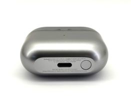 in ear samsung galaxy buds 3 pro