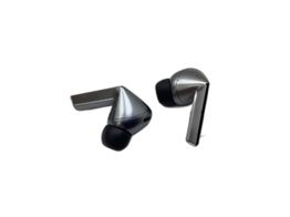 in ear samsung galaxy buds 3 pro